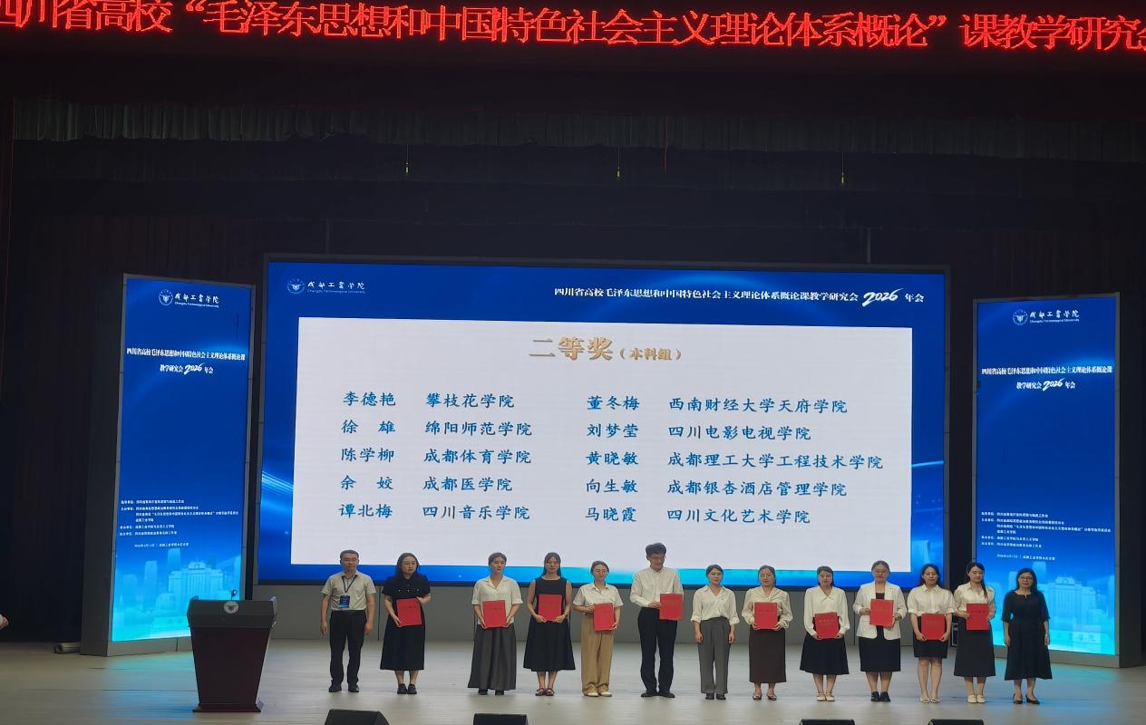 图片22