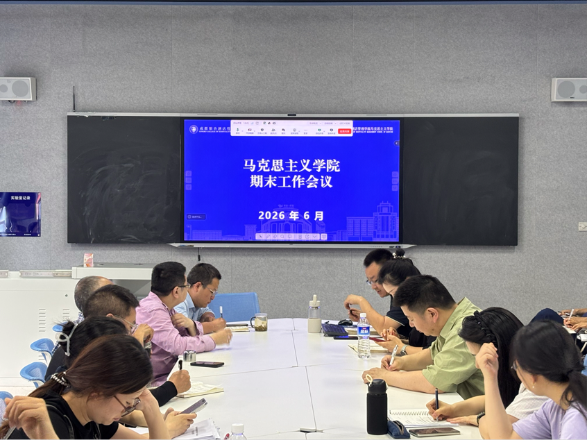 图片6 图片6