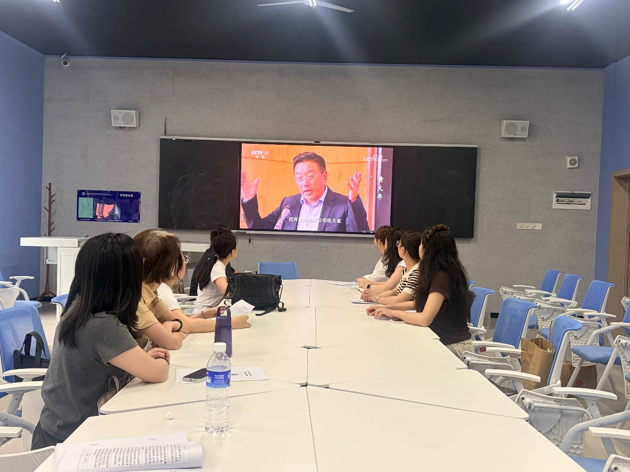 图片2 图片2