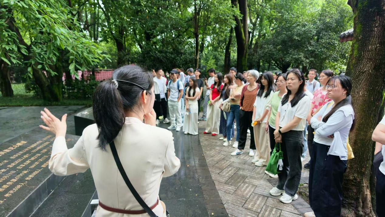 图片13