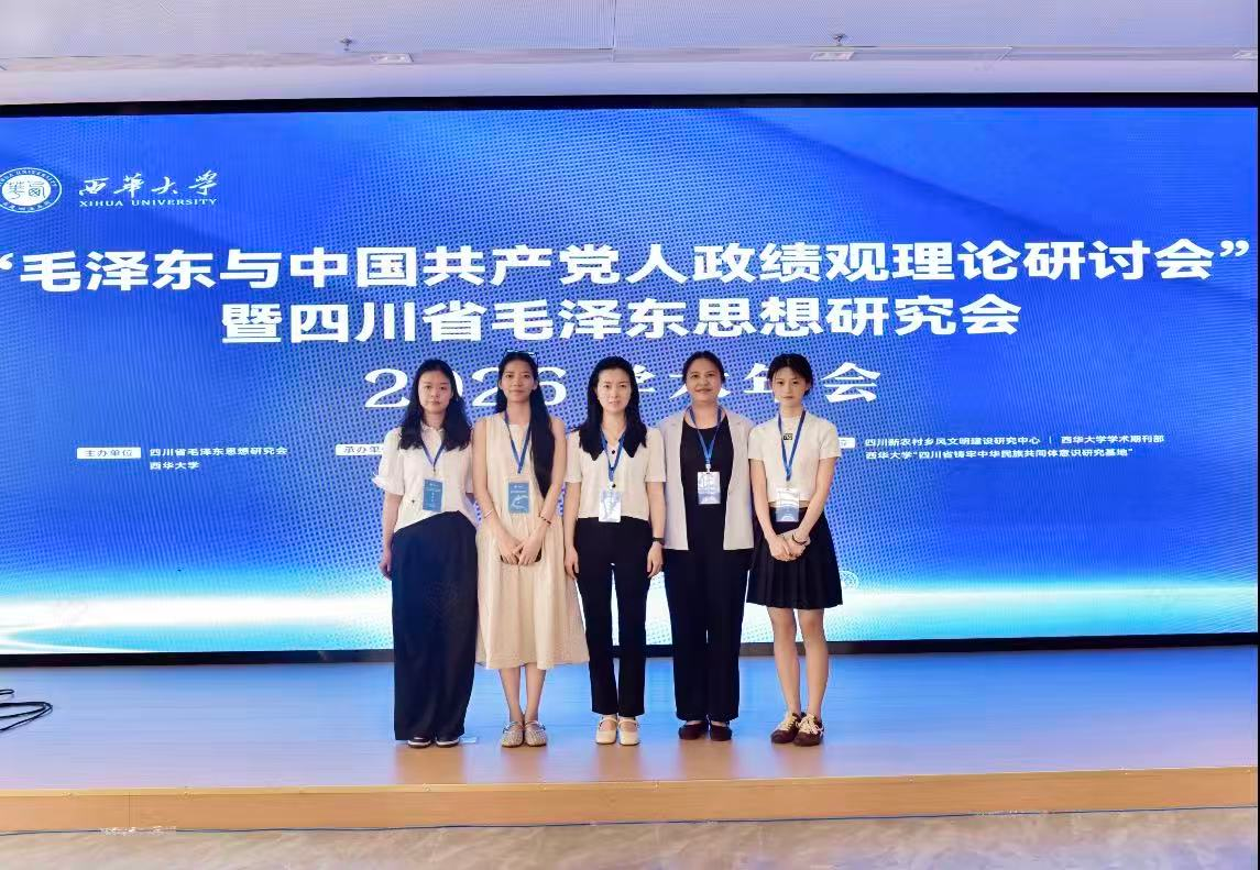 图片15