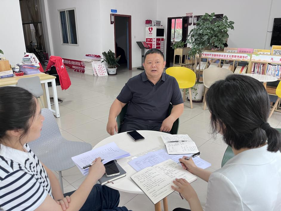 图片9 图片9