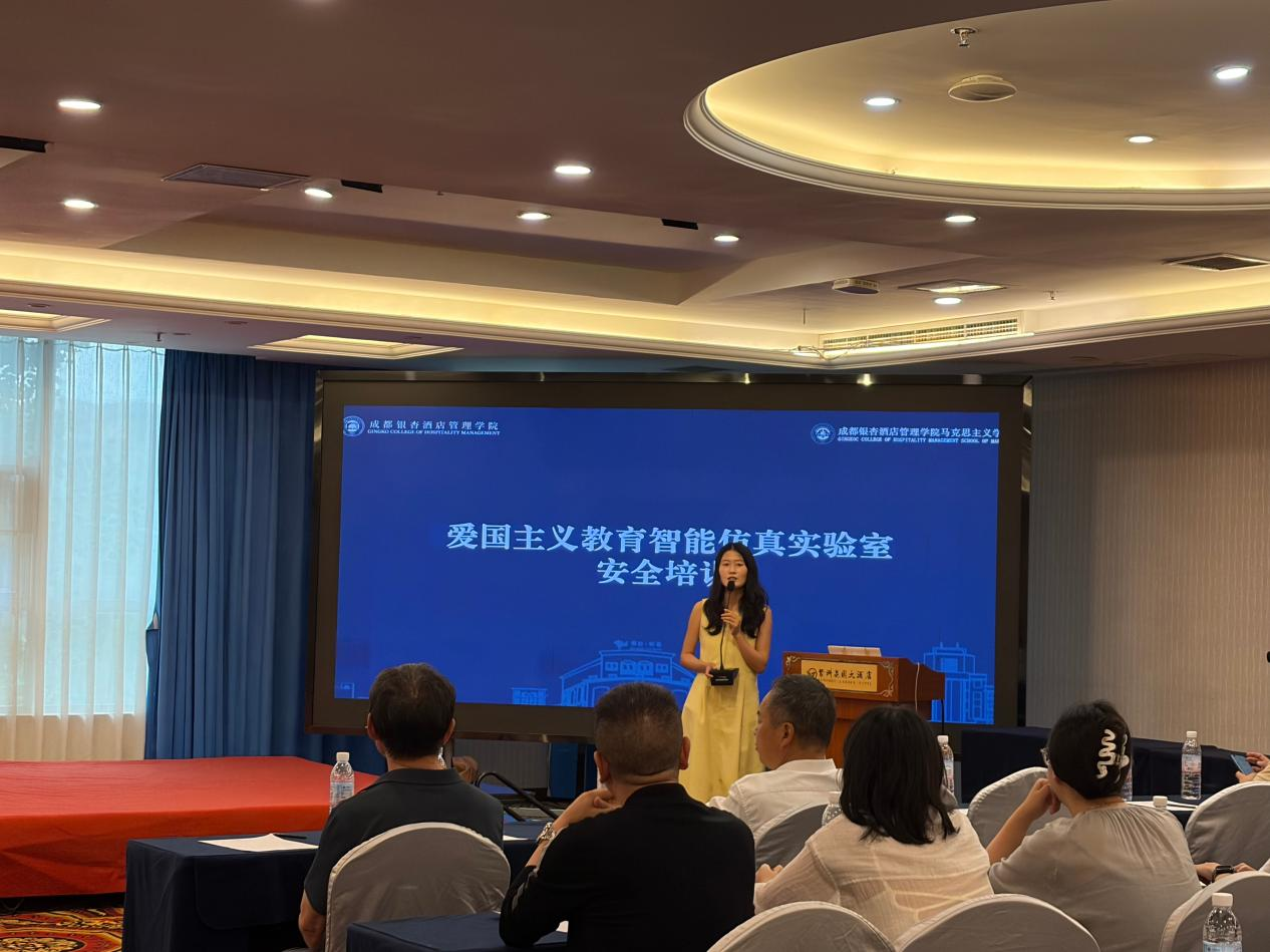 图片7