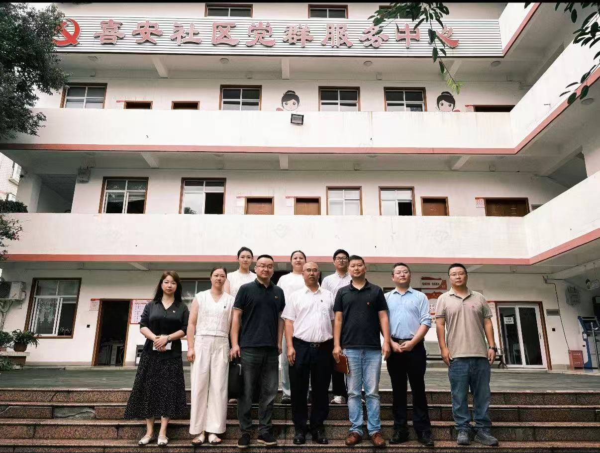 图片1 图片1
