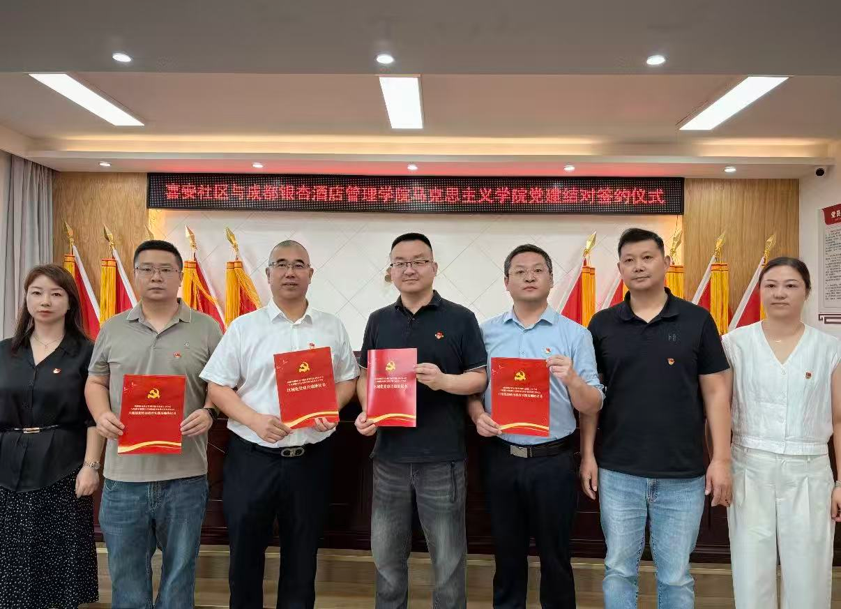 图片2 图片2