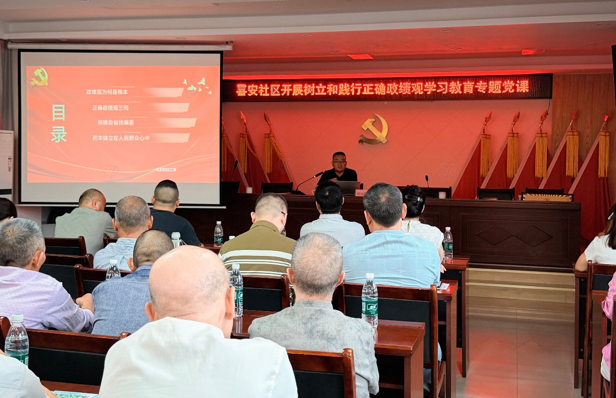 图片4 图片4
