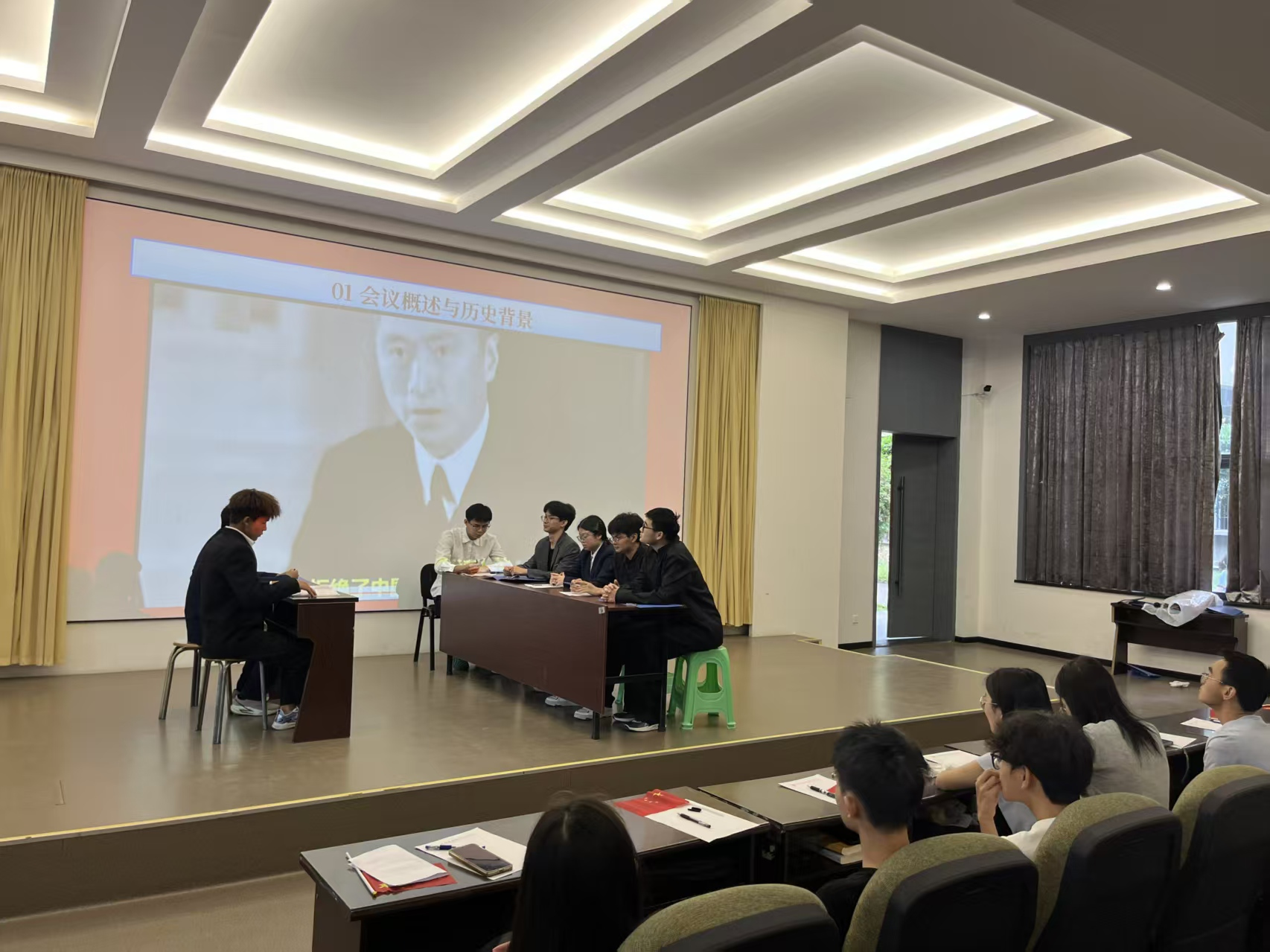 图片5