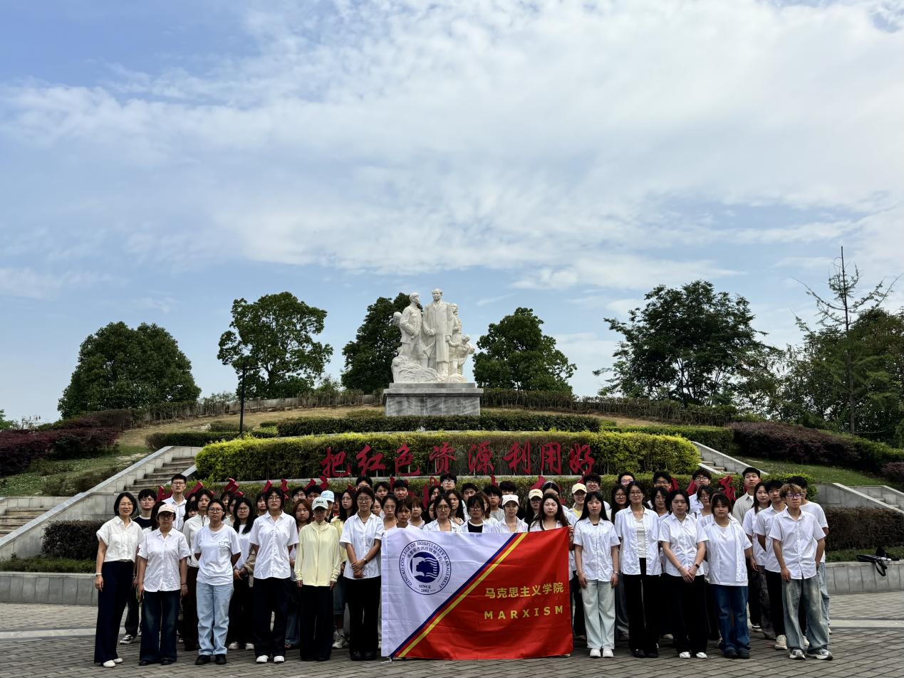 图片9