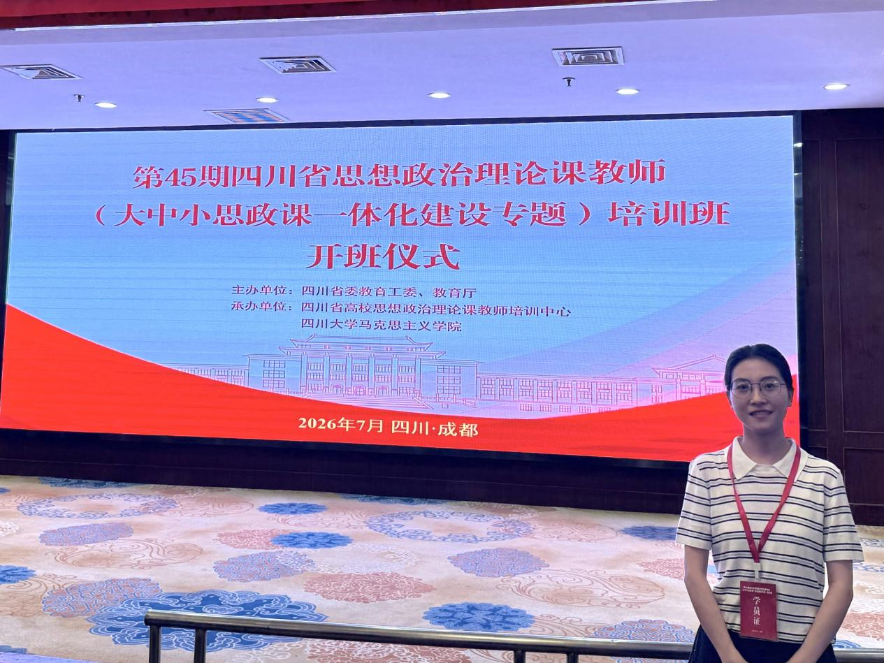 图片1 图片1