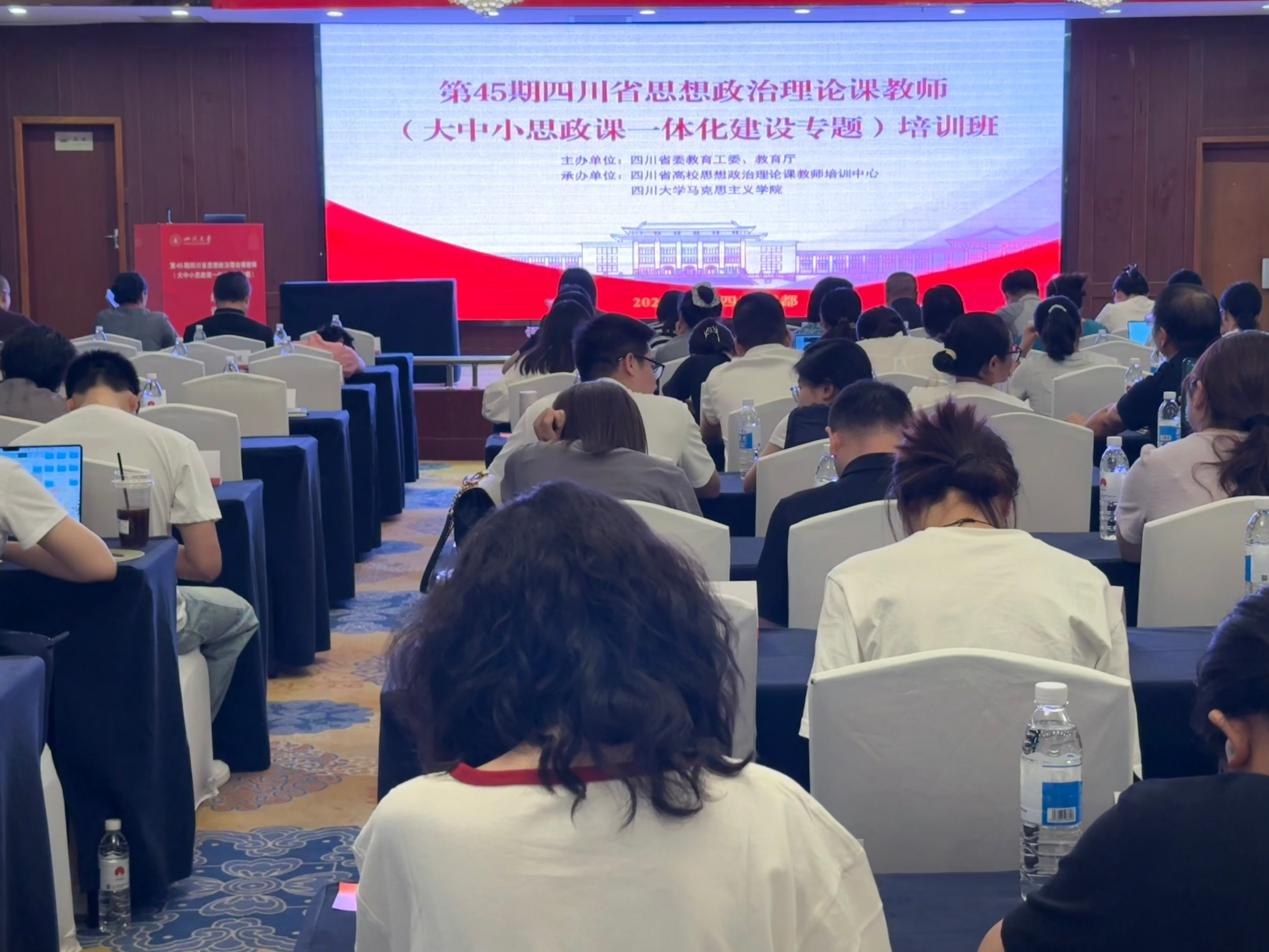 图片3 图片3