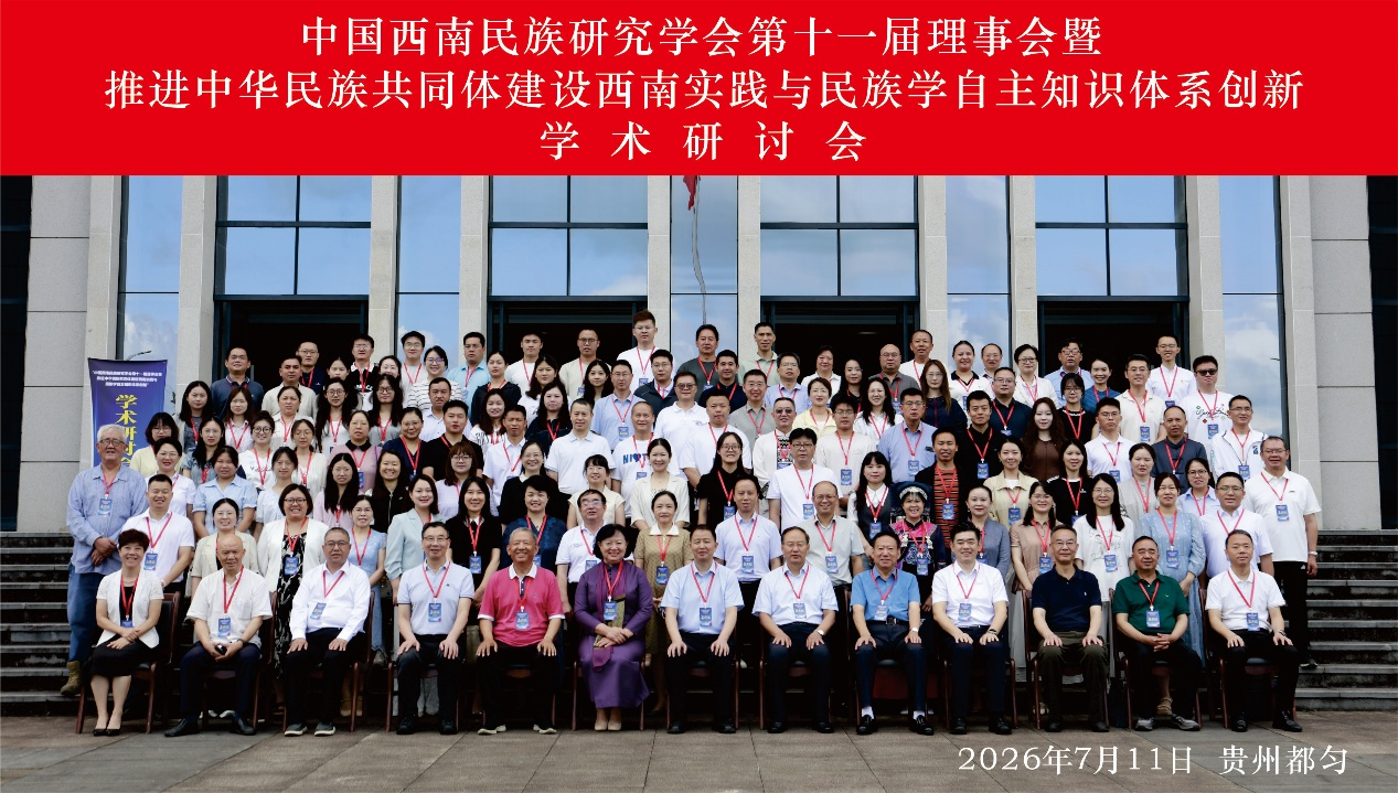 图片1 图片1