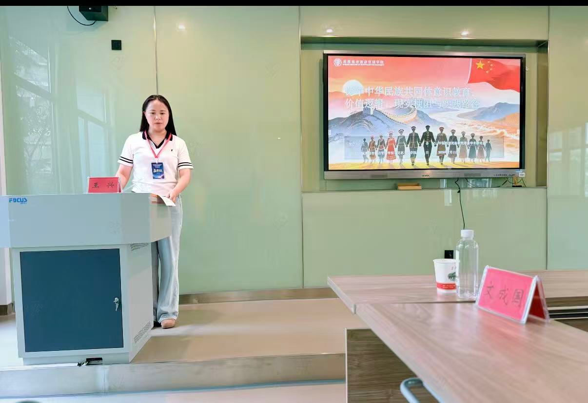 图片3 图片3