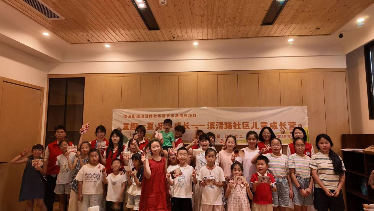 图片10