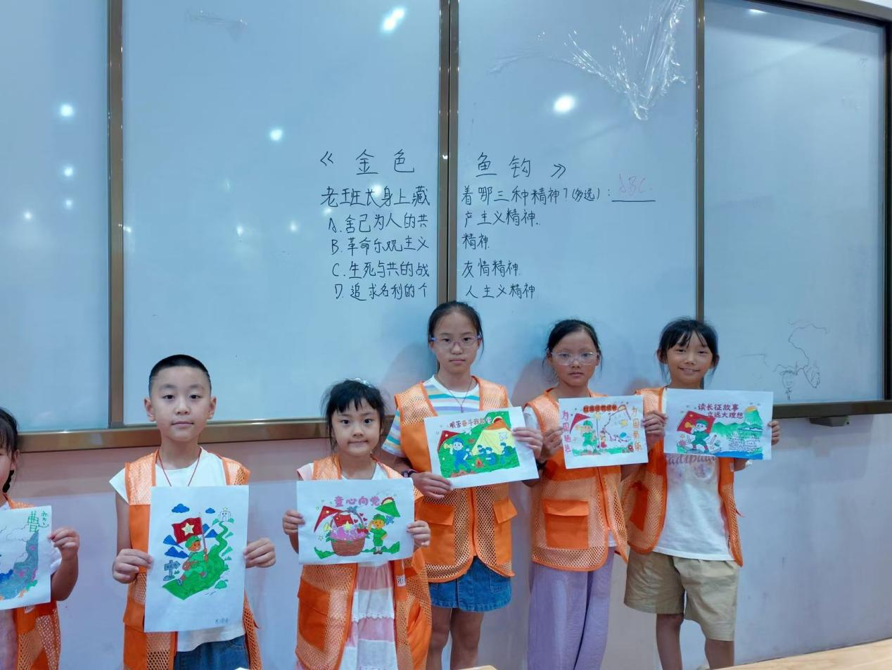 图片13