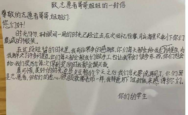 图片17