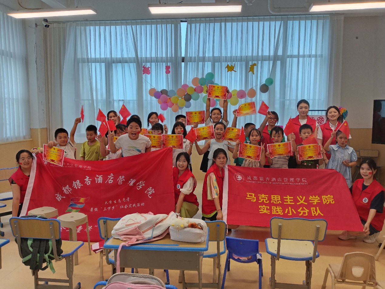 图片8