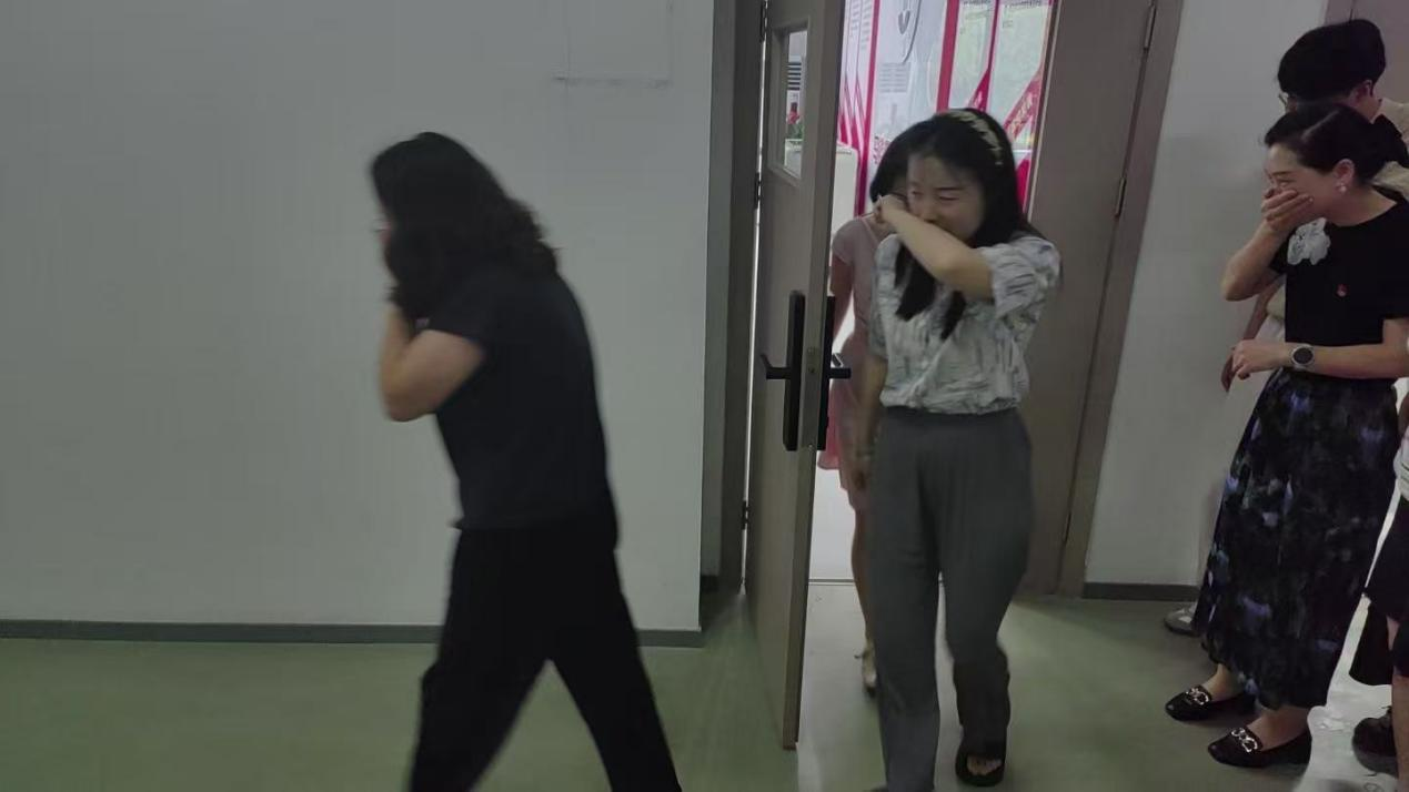 图片5 图片5