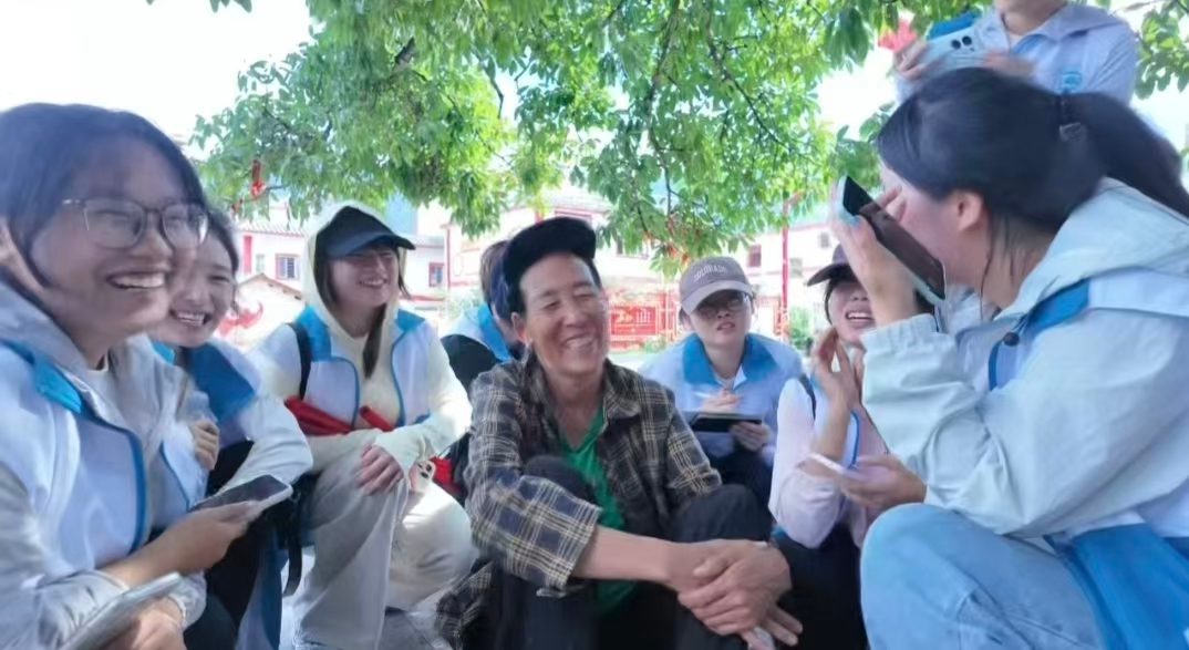 图片3
