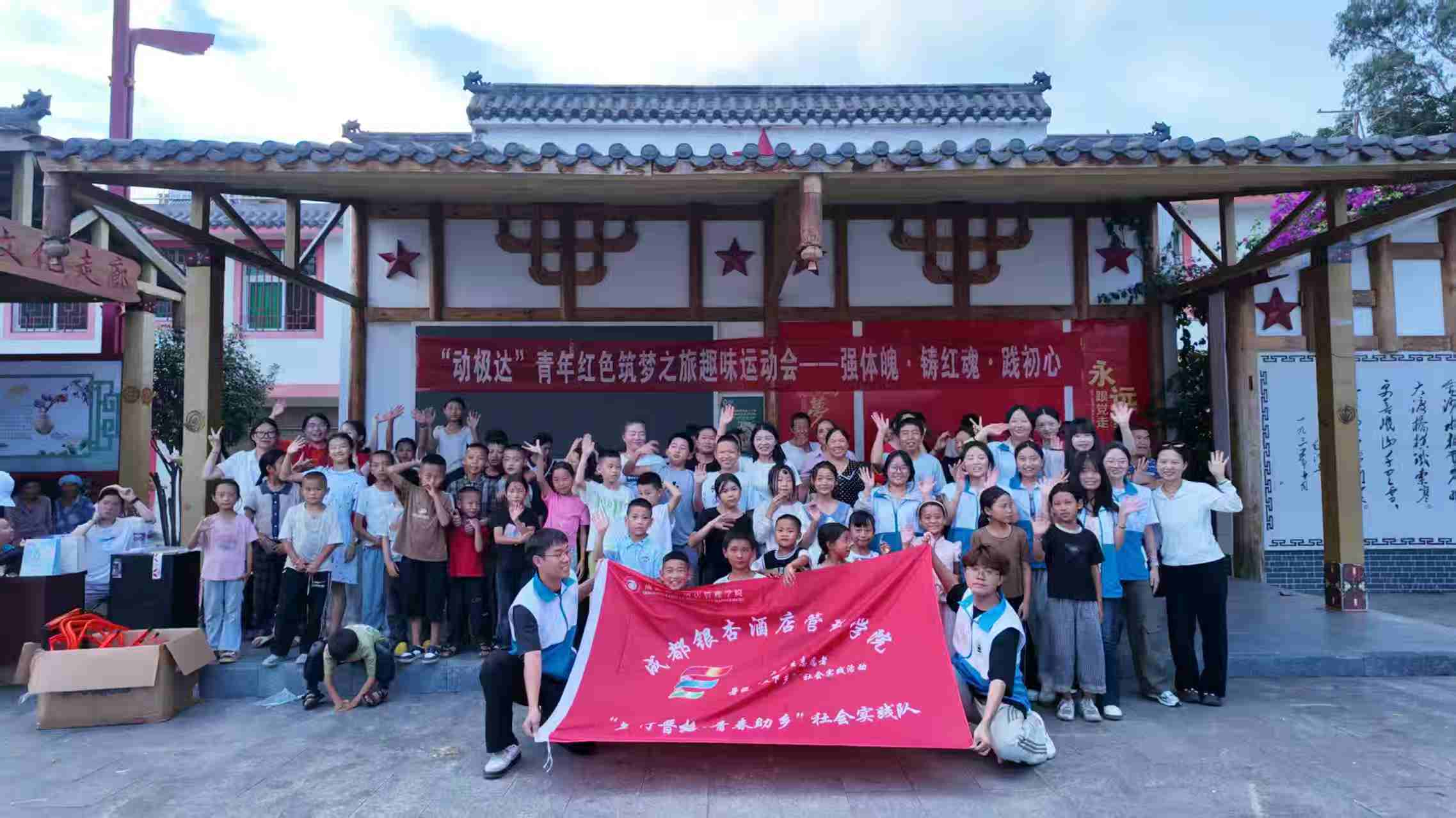 图片6