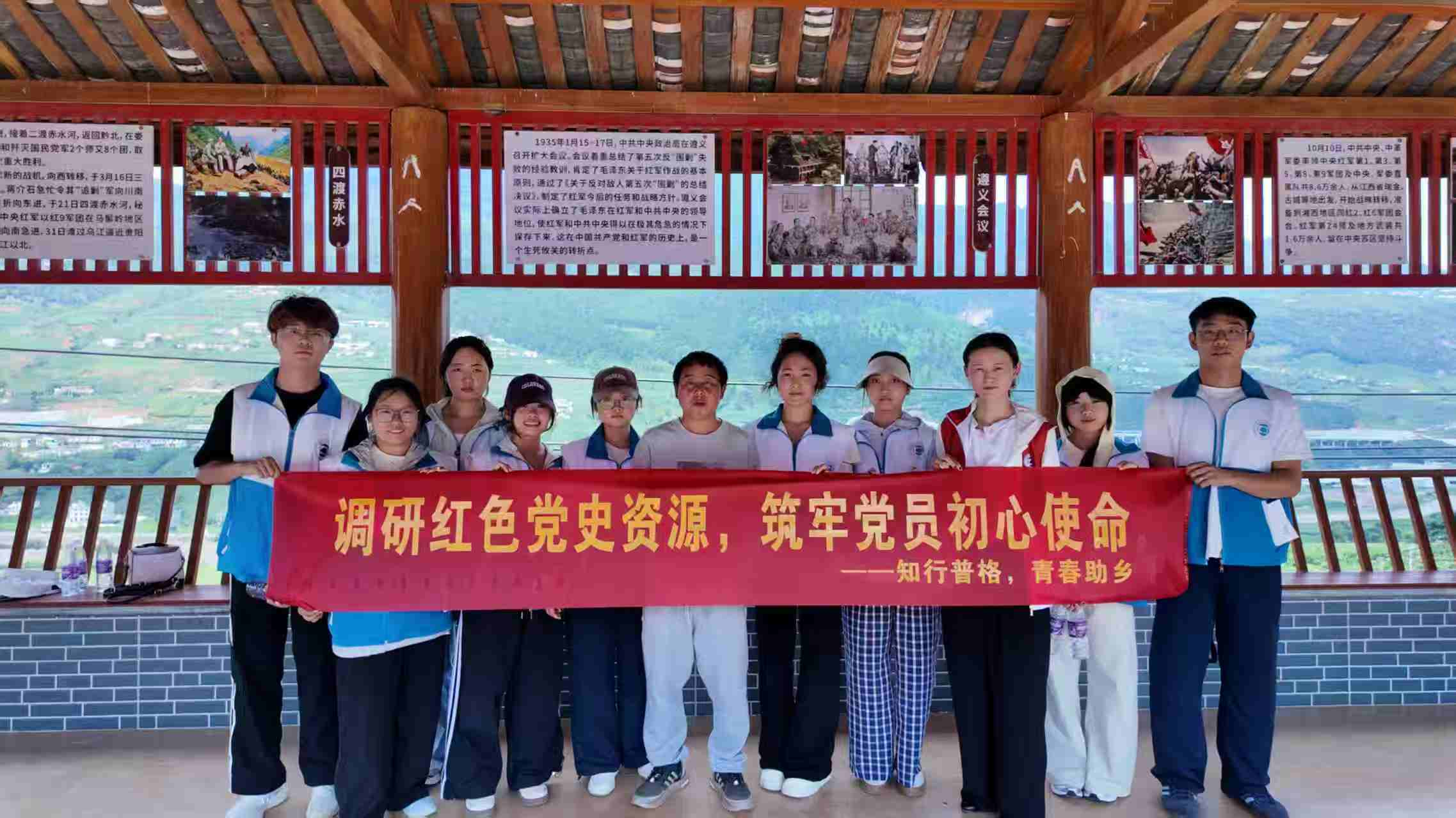 图片7