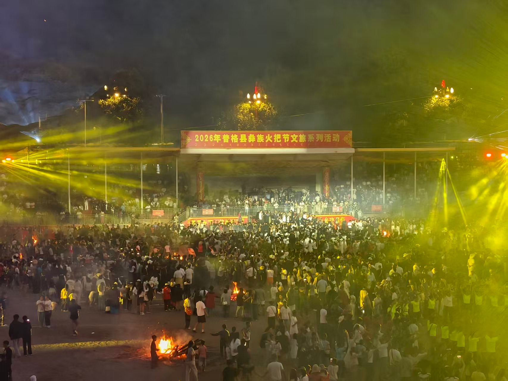 图片8