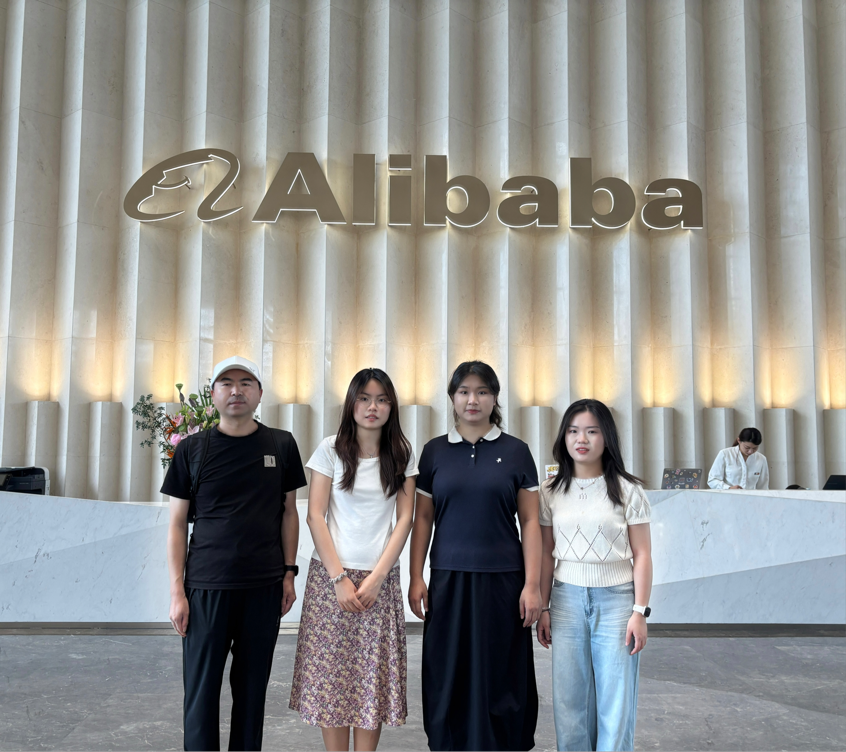 图片1 图片1