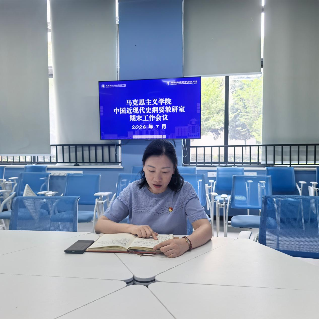 图片8 图片8