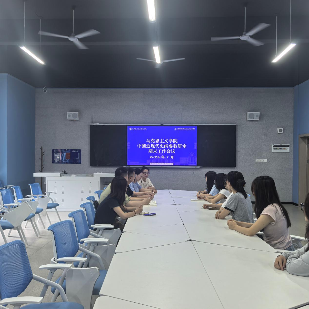 图片7 图片7