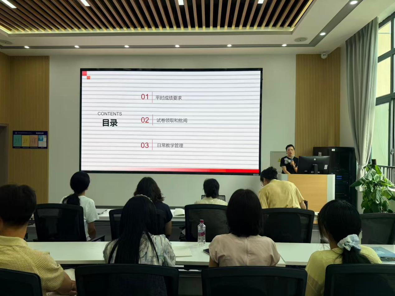 图片1 图片1