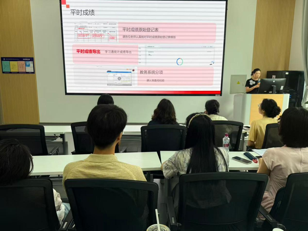 图片2 图片2