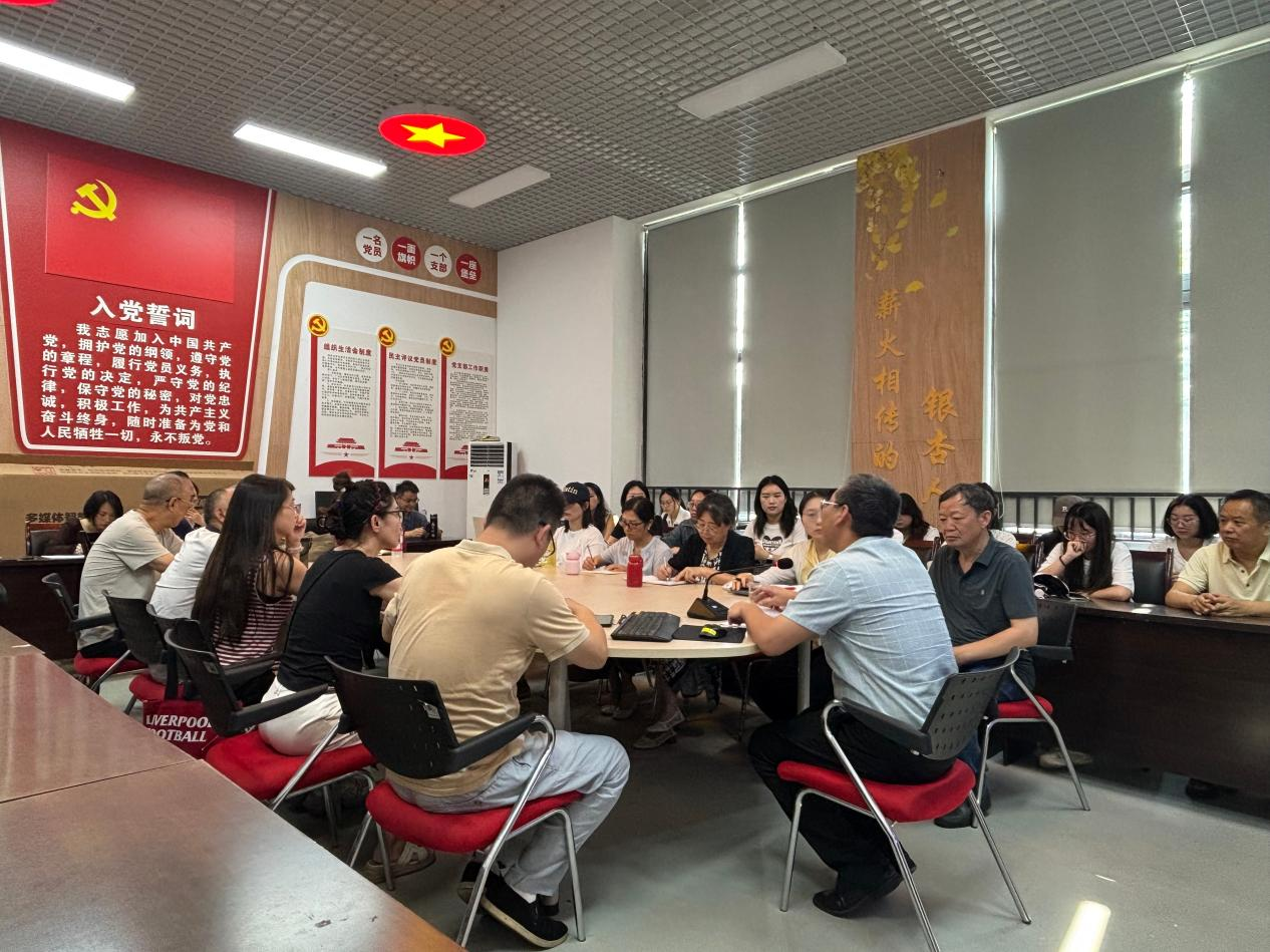 图片1 图片1