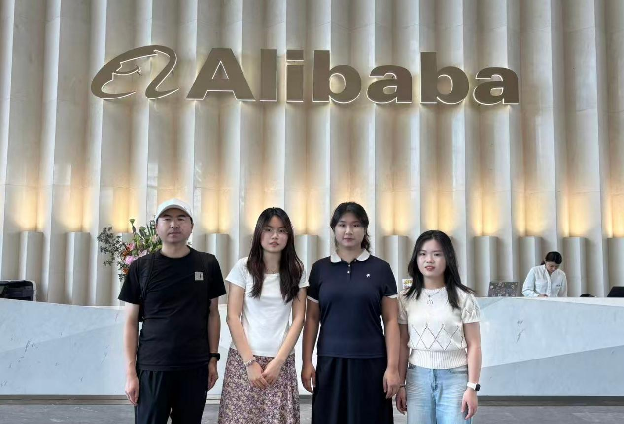 图片9