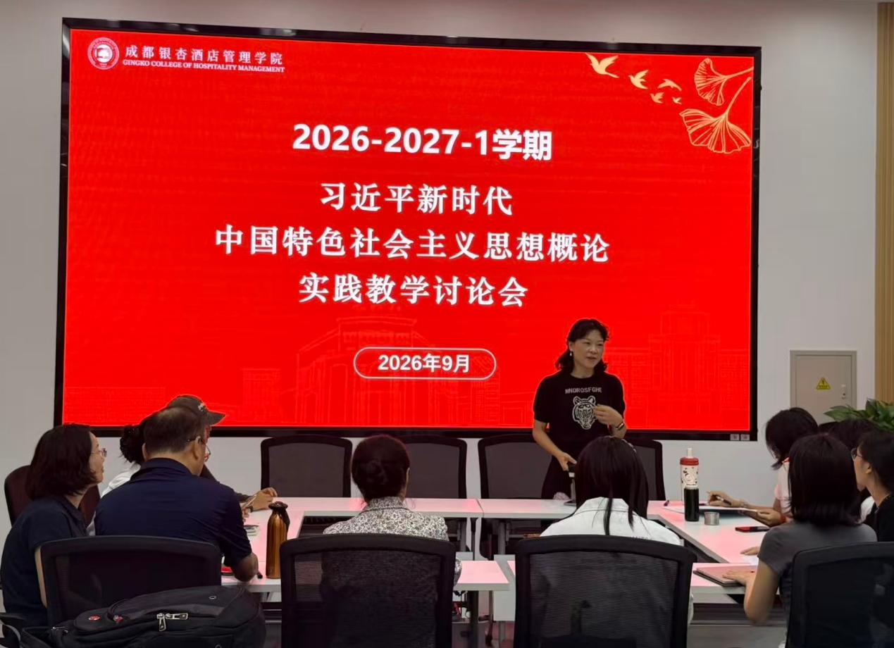图片1 图片1