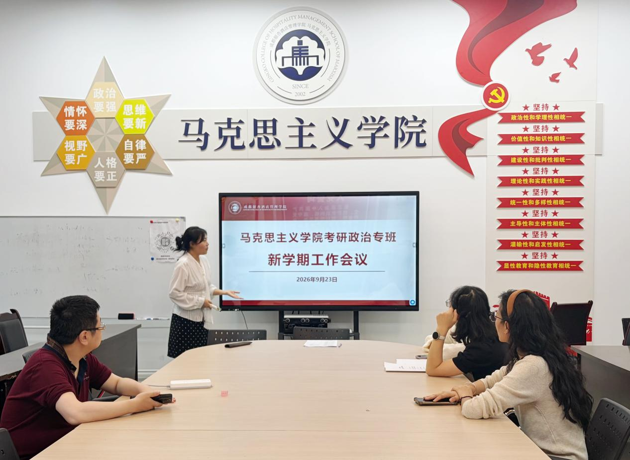 图片5 图片5