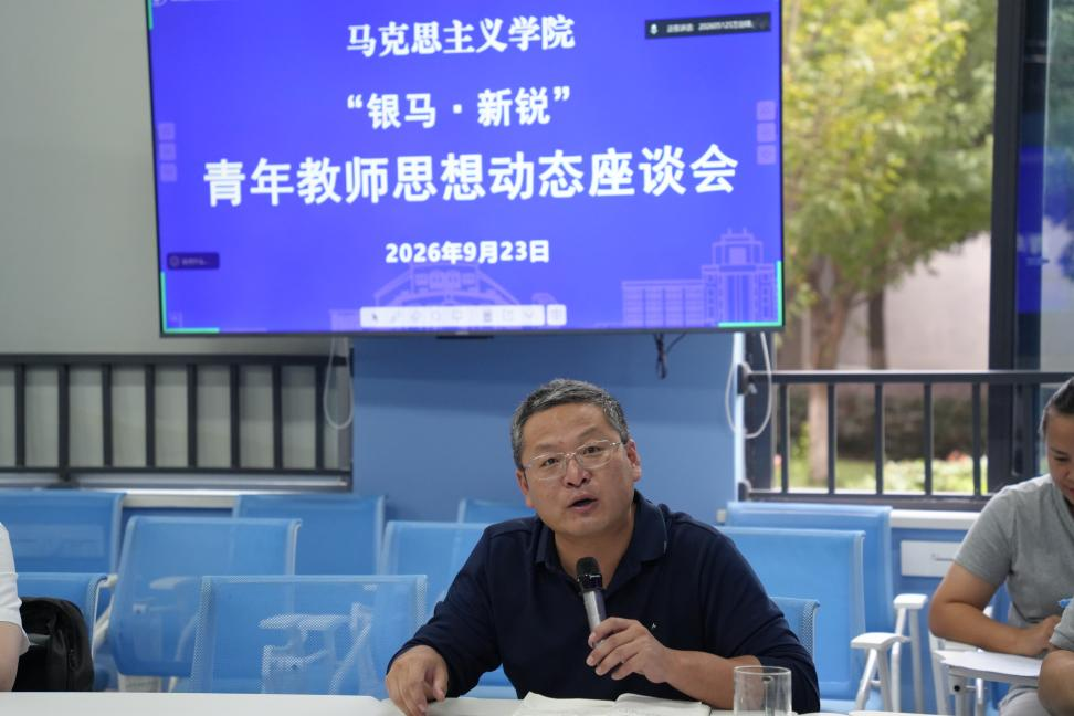 图片3 图片3