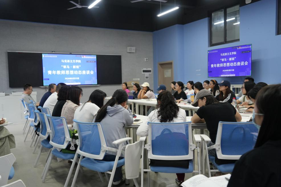 图片4 图片4