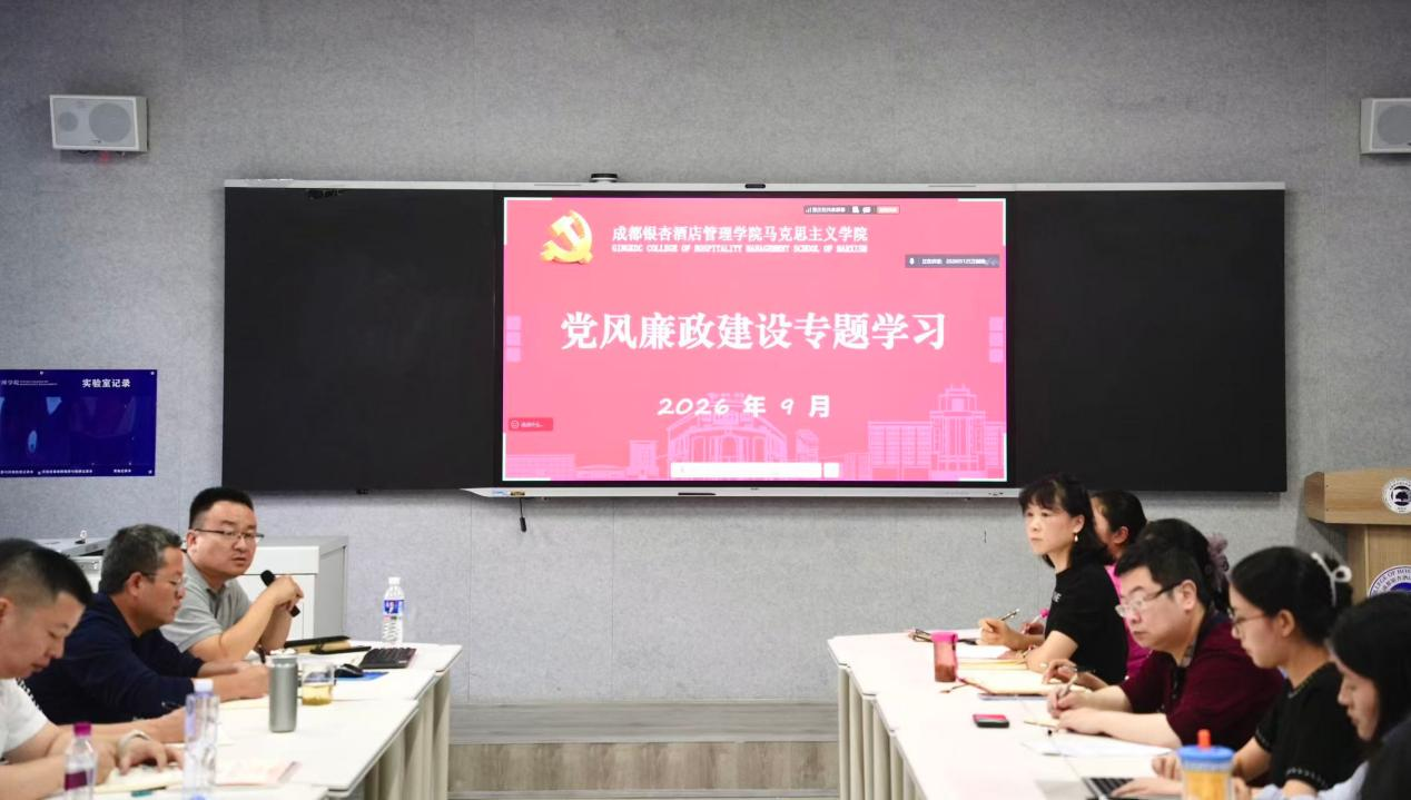 图片1 图片1